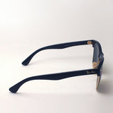 Gafas de sol Ray-Ban Ray-Ban RB4175 877 Master de club de gran tamaño