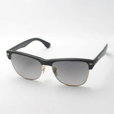Ray-Ban偏光太阳镜Ray-Ban RB4175 877M3超大型俱乐部大师