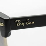 Ray-Ban偏光太阳镜Ray-Ban RB4175 877M3超大型俱乐部大师