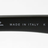 Ray-Ban偏光太阳镜Ray-Ban RB4175 877M3超大型俱乐部大师