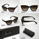 レイバン サングラス Ray-Ban RB4178 89013