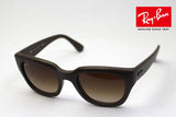 レイバン サングラス Ray-Ban RB4178 89013