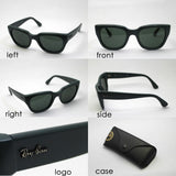 レイバン サングラス Ray-Ban RB4178 89171