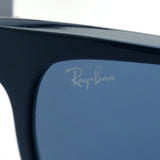 Ray-Ban Sunglasses Ray-Ban RB4181 60180