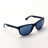 Ray-Ban Sunglasses Ray-Ban RB4181 60180