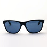 Ray-Ban Sunglasses Ray-Ban RB4181 60180