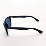 Ray-Ban Sunglasses Ray-Ban RB4181 60180