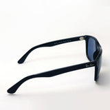 Ray-Ban Sunglasses Ray-Ban RB4181 60180