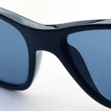 Ray-Ban Sunglasses Ray-Ban RB4181 60180