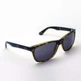 Ray-Ban Sunglasses Ray-Ban RB4181 7107N