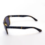 Ray-Ban Sunglasses Ray-Ban RB4181 7107N