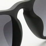 レイバン サングラス Ray-Ban RB4187F 6228G クリス