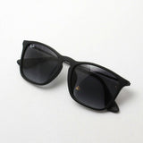 レイバン サングラス Ray-Ban RB4187F 6228G クリス