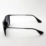 レイバン サングラス Ray-Ban RB4187F 6228G クリス