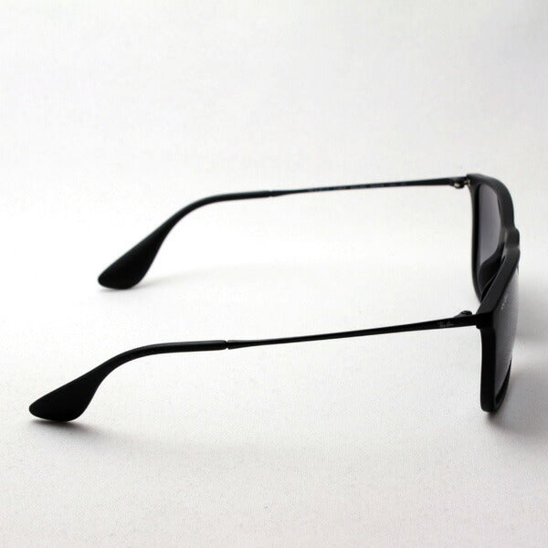 Ray-Ban Sunglasses Ray-Ban RB4187F 6228G Chris
