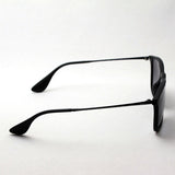 レイバン サングラス Ray-Ban RB4187F 6228G クリス