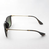 Ray-Ban太阳镜Ray-Ban RB4187F 6315E8克里斯