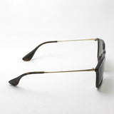 Ray-Ban太阳镜Ray-Ban RB4187F 6315E8克里斯