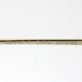 Ray-Ban太阳镜Ray-Ban RB4187F 6315E8克里斯