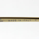 Ray-Ban太阳镜Ray-Ban RB4187F 6315E8克里斯