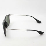 レイバン サングラス Ray-Ban RB4187F 631930 クリス