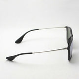 レイバン サングラス Ray-Ban RB4187F 631930 クリス