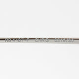 レイバン サングラス Ray-Ban RB4187F 631930 クリス