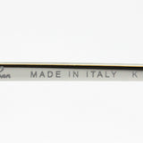 レイバン サングラス Ray-Ban RB4187F 631930 クリス