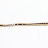 レイバン 偏光サングラス Ray-Ban RB4187F 6593T5 クリス