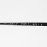 Ray-Ban Sunglasses Ray-Ban RB4187F 85613 Chris