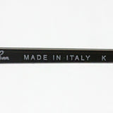 Ray-Ban Sunglasses Ray-Ban RB4187F 85613 Chris