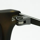 Ray-Ban Sunglasses Ray-Ban RB4187F 85613 Chris