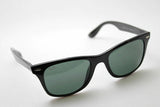 Ray-Ban太阳镜Ray-Ban RB4195F 60171