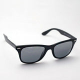 Ray-Ban Sunglasses Ray-Ban RB4195F 601S88