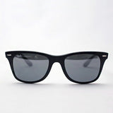 Ray-Ban Sunglasses Ray-Ban RB4195F 601S88