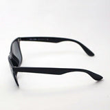 Ray-Ban Sunglasses Ray-Ban RB4195F 601S88