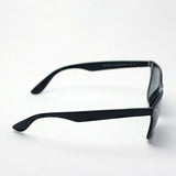 Ray-Ban Sunglasses Ray-Ban RB4195F 601S88