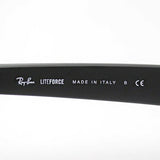 Ray-Ban Sunglasses Ray-Ban RB4195F 601S88