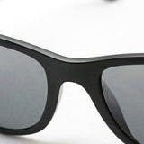 Ray-Ban Sunglasses Ray-Ban RB4195F 601S88