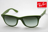 レイバン サングラス Ray-Ban RB4195F 60868E