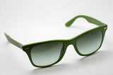 レイバン サングラス Ray-Ban RB4195F 60868E