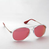 レイバン サングラス アレックス Ray-Ban RB4201F 6293C8