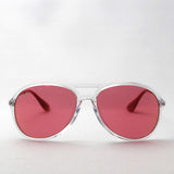 レイバン サングラス アレックス Ray-Ban RB4201F 6293C8