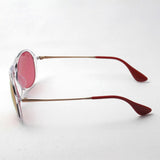 レイバン サングラス アレックス Ray-Ban RB4201F 6293C8