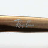 レイバン サングラス アレックス Ray-Ban RB4201F 6293C8