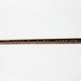 レイバン サングラス アレックス Ray-Ban RB4201F 6293C8