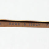 レイバン サングラス アレックス Ray-Ban RB4201F 6293C8