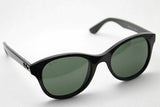 レイバン サングラス Ray-Ban RB4203 601
