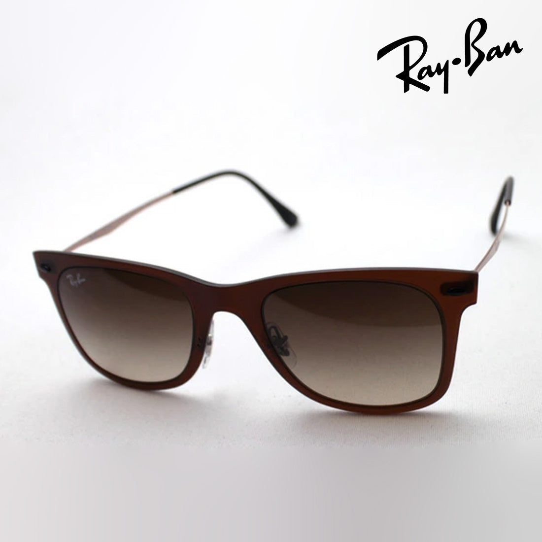 Gafas de sol Ray-Ban Ray-Ban RB4210 612213