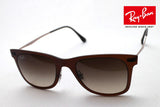 Ray-Ban太阳镜Ray-Ban RB4210 612213